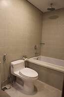 Hoang Phuong Apartment