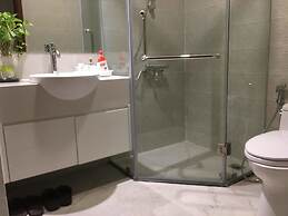 Hoang Phuong Apartment