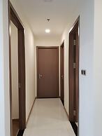 Hoang Phuong Apartment