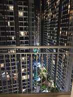 Hoang Phuong Apartment