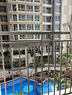 Hoang Phuong Apartment