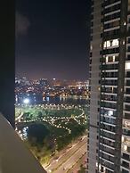 Hoang Phuong Apartment