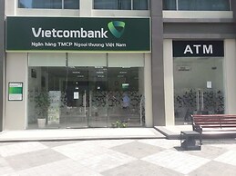 Hoang Phuong Apartment