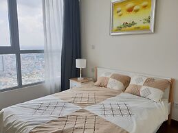 Hoang Phuong Apartment