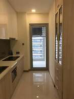 Hoang Phuong Apartment