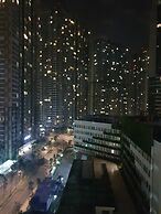 Hoang Phuong Apartment