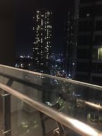 Hoang Phuong Apartment