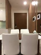 Hoang Phuong Apartment