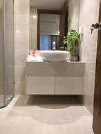 Hoang Phuong Apartment