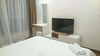 Hoang Phuong Apartment