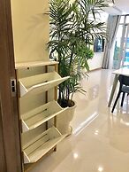 Hoang Phuong Apartment