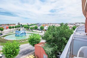 Hotel Silvia