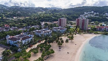 Beach Shores at Turtle Tower