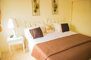 Beach Shores at Turtle Tower