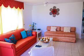 Beach Shores at Turtle Tower