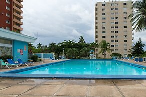 Beach Shores at Turtle Tower