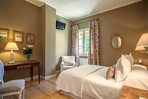 L'Hort de Sant Cebrià