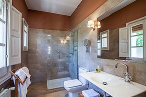 L'Hort de Sant Cebrià