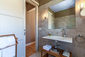 L'Hort de Sant Cebrià