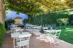 L'Hort de Sant Cebrià
