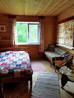 Country House Dom Solntsa