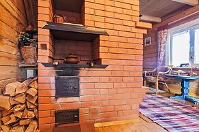 Country House Dom Solntsa