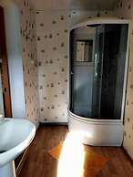 Country House Dom Solntsa