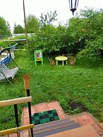 Country House Dom Solntsa