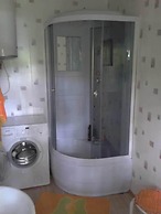 Country House Dom Solntsa