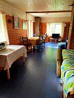 Country House Dom Solntsa