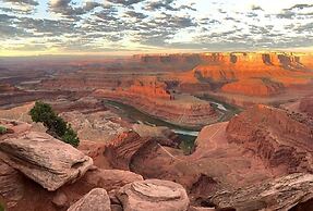 Moab Gateway Inn