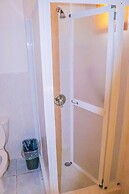 Pink Rock Bed & Breakfast