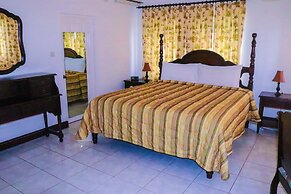 Pink Rock Bed & Breakfast