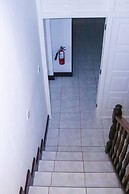 Pink Rock Bed & Breakfast