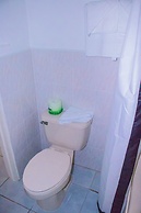 Pink Rock Bed & Breakfast