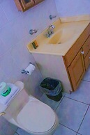 Pink Rock Bed & Breakfast