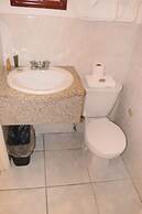 Pink Rock Bed & Breakfast