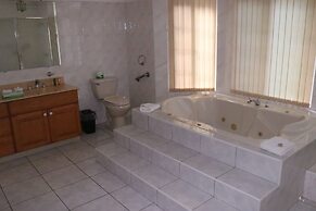 Pink Rock Bed & Breakfast