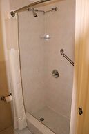 Pink Rock Bed & Breakfast