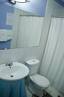 Colors Hideaway Estate