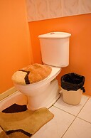 Colors Hideaway Estate