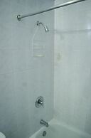 Colors Hideaway Estate