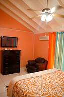 Colors Hideaway Estate