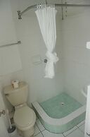 Conch Shell Studio at Sandcastles