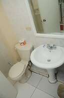 Conch Shell Studio at Sandcastles