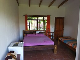 San Xavier Quinta Eco Resort