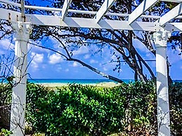 Villa Island Breeze
