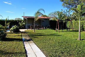 Apartamentos La Alborada