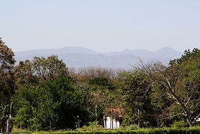 Apartamentos La Alborada