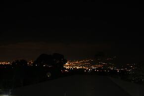 Apartamentos La Alborada